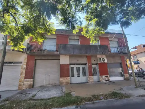 Venta PH 3 Ambientes en Villa Raffo