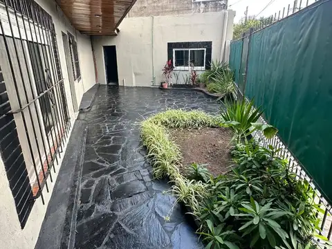 PH en Venta en Villa Luzuriaga, Partido de La Matanza