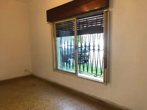 Depto Tipo Casa en Venta de 1 dormitorio
