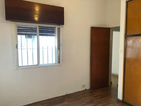 Depto Tipo Casa en Venta al Este