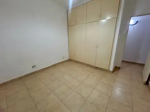 VENTA/ CASA/ PIZZURNO