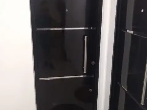 Departamento en Venta en Lomas Del Mirador, USD 57.000