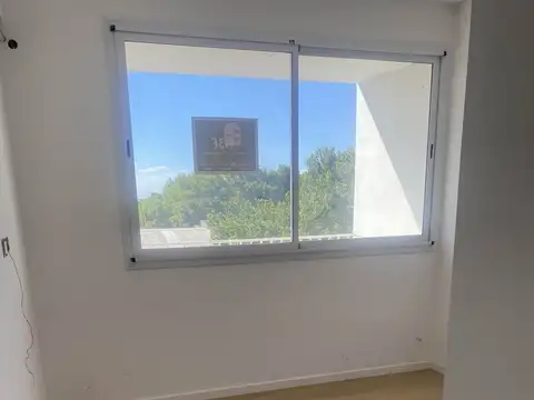 Departamento en Venta en Villa Ballester, USD 94.700