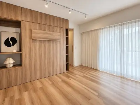 Avenida Santa Fe 2300