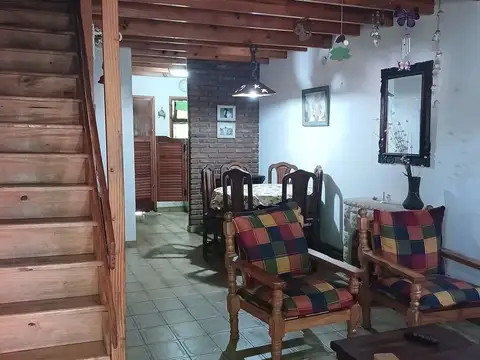 SANTIAGO DEL ESTERO 3100