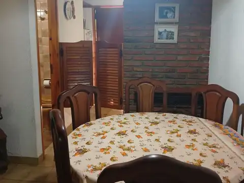 Casa - Venta - Argentina, San Bernardo - SANTIAGO DEL ESTERO 3128