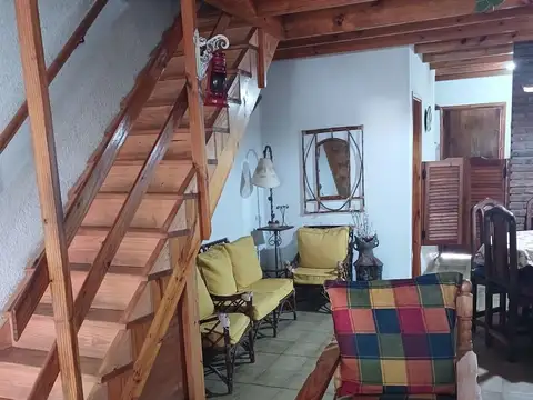 Casa en Venta en San Bernardo del Tuyu, USD 50.000