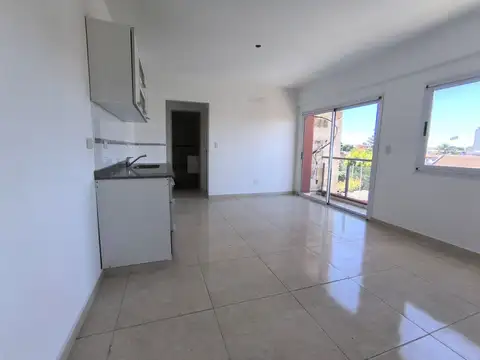 Departamento en Venta en Moron, USD 59.500