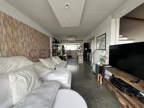 Departamento en Venta 7 años