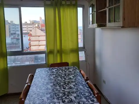 Departamento en Venta 37 años