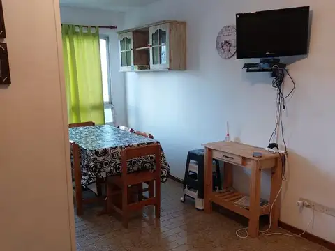 VENDO Departamento en San Bernardo