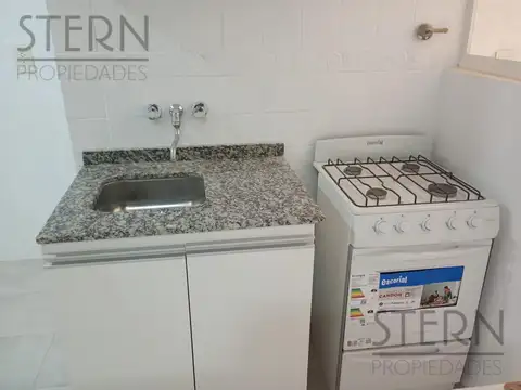 Departamento en Alquiler en Retiro, $ 950.000
