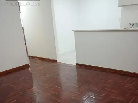 Suipacha 1019