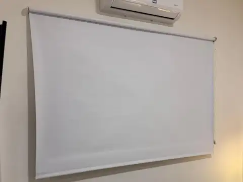 Carlos Pellegrini y Avenida Córdoba