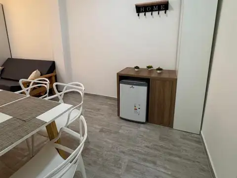 Departamento en Alquiler al Norte