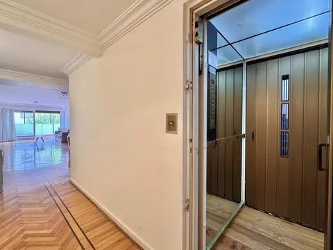 Departamento en Venta 33 años