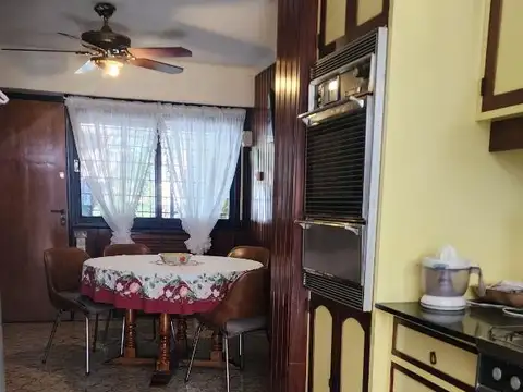 Casa en Venta al Oeste