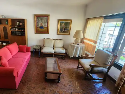 Monteagudo 900