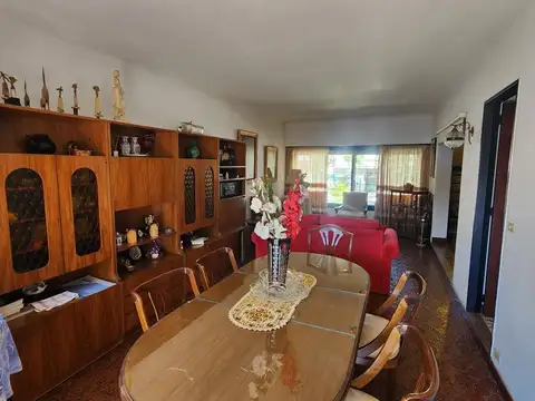 Casa en Venta en Martinez, USD 350.000