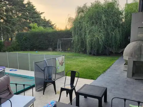 sargento cabral 5100