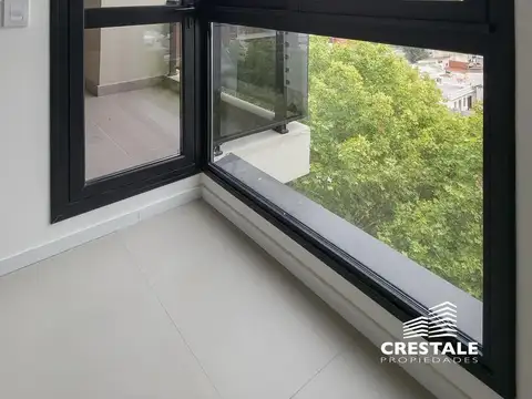 Departamento en Venta en Nuestra Señora De Lourdes, USD 163.000