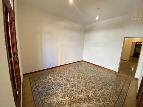 Oficina en Venta en Centro, Córdoba