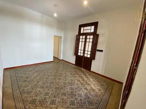 Oficina en Venta en Centro, USD 95.000