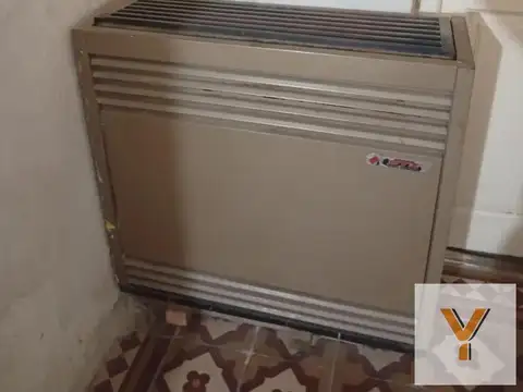 Casa en Venta 80 años