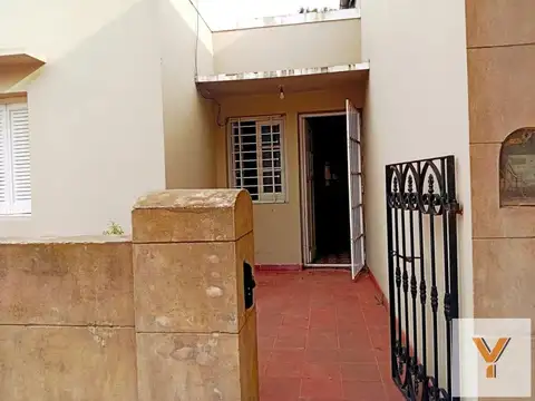 Casa en venta - 3 Dormitorios 2 Baños - Ayacuchoayacu