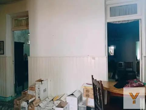 Casa en Venta al Norte