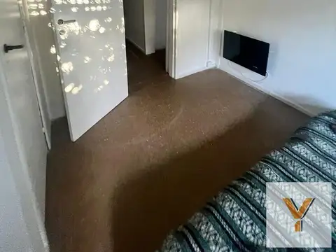 Casa en Alquiler al Norte