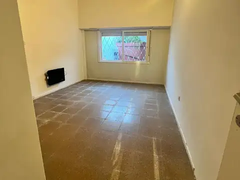 Casa en Alquiler - 3 Dormitorios 2 Baños - 80mts - Mar Del Plata