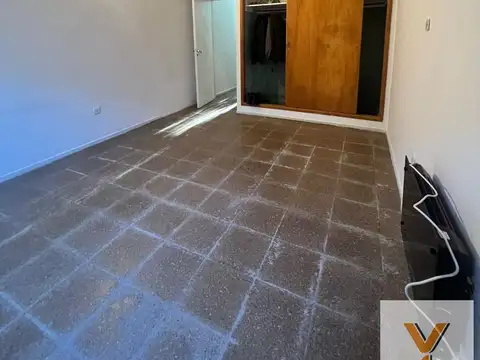 Casa en Alquiler - 3 Dormitorios 2 Baños - 80mts - Mar Del Plata