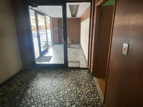 Departamento en Venta en Almagro, USD 48.000