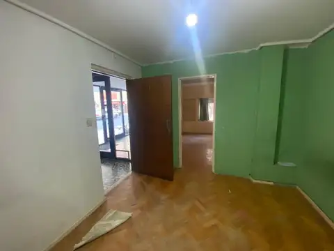 Departamento en Venta 50 años