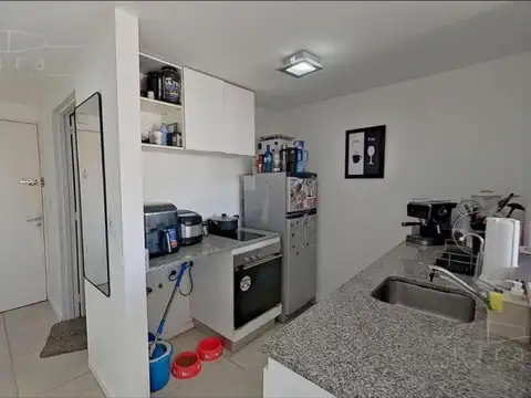 Departamento en Venta 10 años