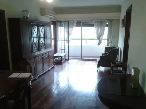 Departamento en Venta con 1
