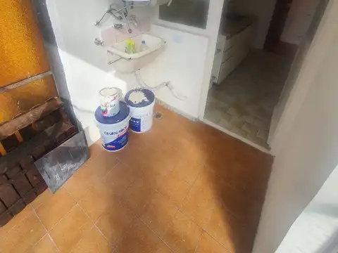 Departamento en Alquiler 35 años