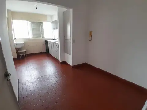 Departamento en Alquiler en Centro, Rosario