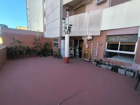 Departamento en Venta 32 años