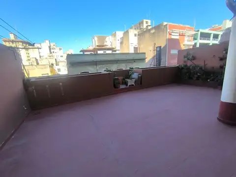 Departamento en Venta en Centro, USD 56.990