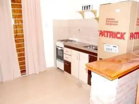 Casa en Alquiler Temporal al Norte