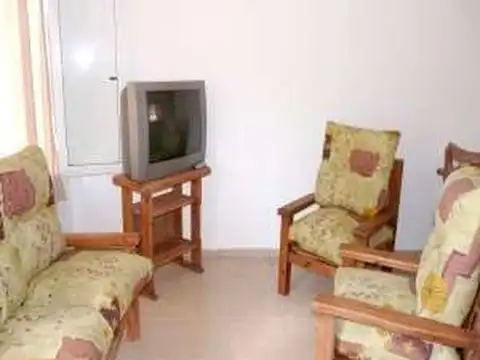 Diaguita 100