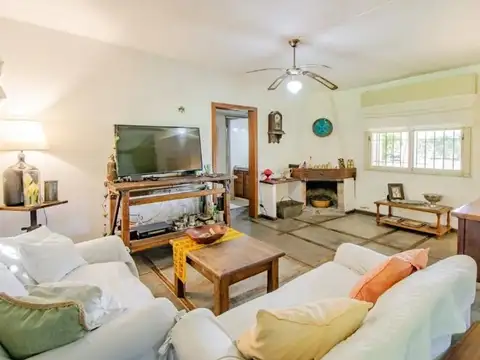 Quinta en Venta en Tortuguitas, USD 228.000