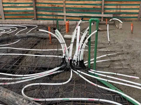 Venta Casa EN SAN PABLO  Posibilidad de FINANCIAR HASTA FINALIZAR LA OBRA.