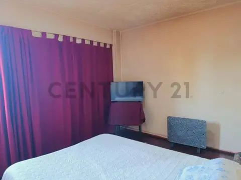 Avenida Coronel Roca 3500, Piso 4