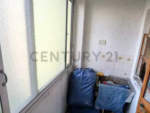 Departamento en Venta en Villa Soldati, USD 39.990