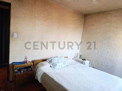 Departamento en Venta 40 años