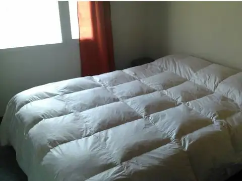 OPORTUNIDAD! VENTA APART HOTEL, 8 DEPTOS, EL CALAFATE