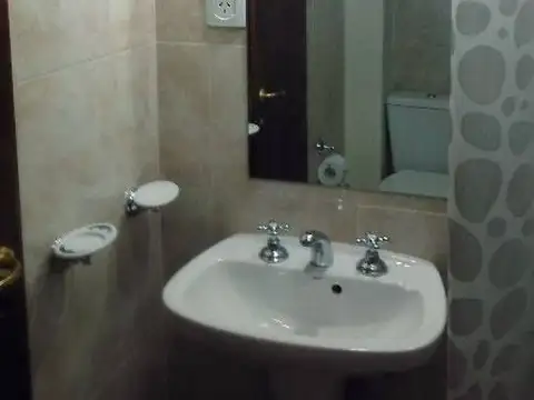 Venta de